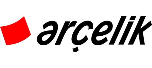 Arçelik Kart Tamiri