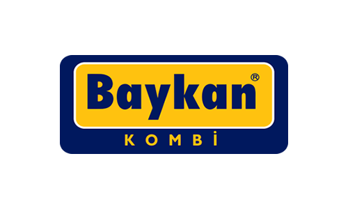 Baykan Kart Tamiri