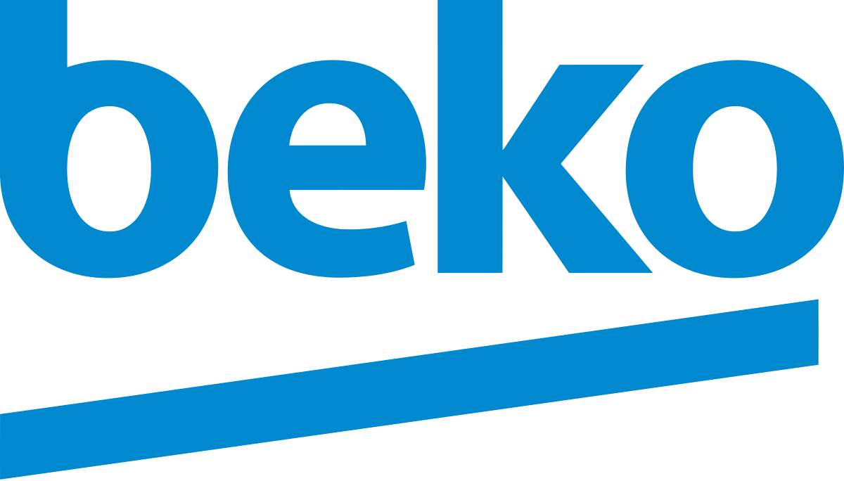Beko Kart Tamiri