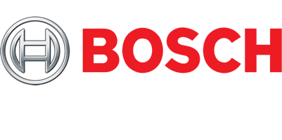 Bosch Kart Tamiri