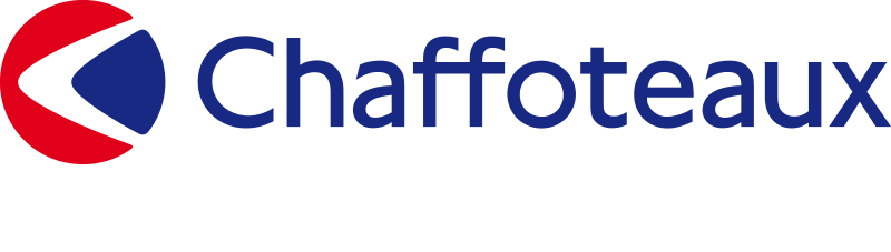 Chaffoteaux Kart Tamiri