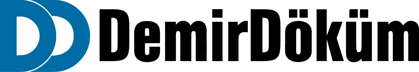 Demirdöküm Kart Tamiri