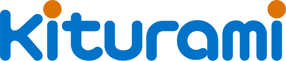 Kiturami Kart Tamiri