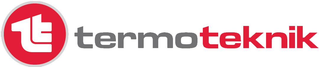 Termoteknik Kart Tamiri