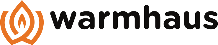 Warmhaus Kart Tamiri